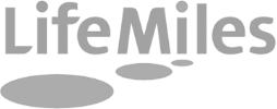 LifeMiles