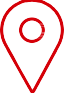 Puntos