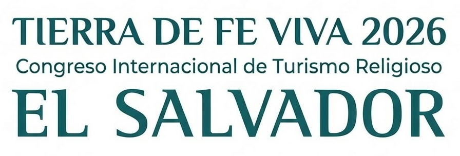 Tierra de Fe Viva 2026