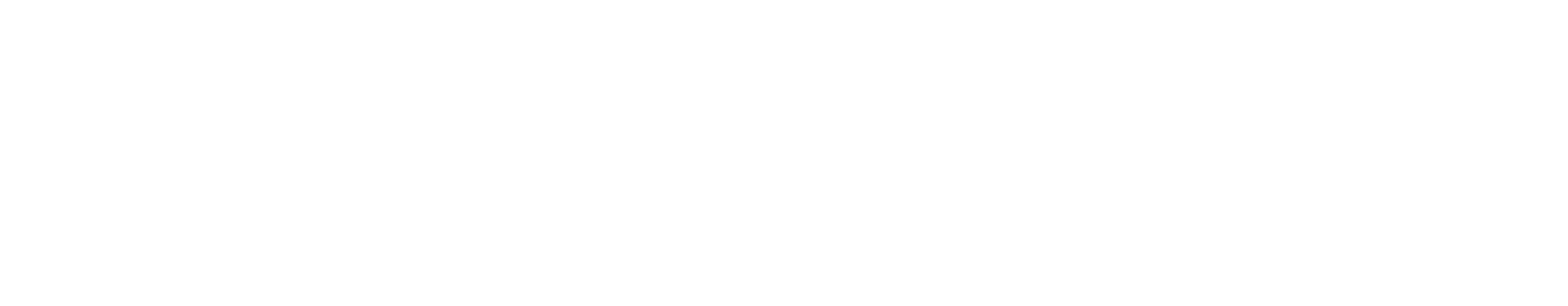 El Salvador Travel