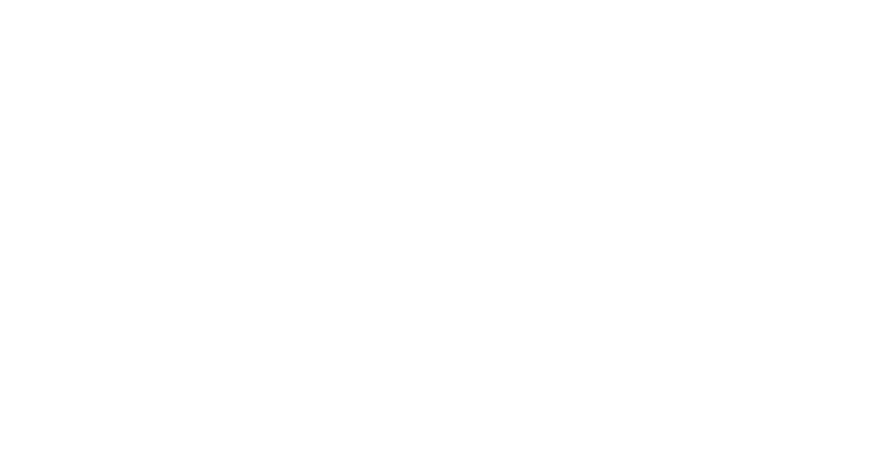 Ministerio de Turismo de El Salvador