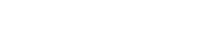 Red Mundial de Turismo Religioso