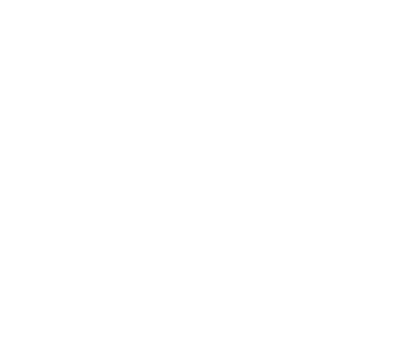 Tourism and Society Think Tank